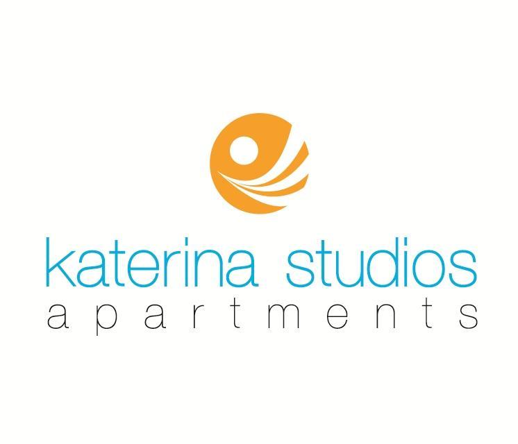 Aparthotel Studio Katerina